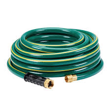 50 ft. Garden Hose