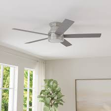 52 in. Ceiling Fan