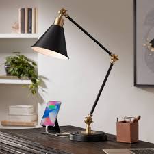 Desk Lamp