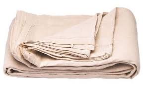 Drop Cloth