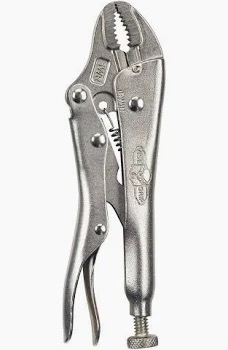 Locking Pliers