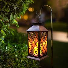 Outdoor Lantern