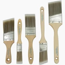 Paint Brush Set