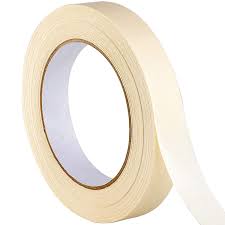 Painter's Tape (60 yd)
