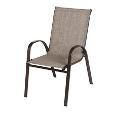 Patio Chair