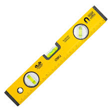 Spirit Level